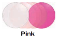 Photochromic lenses for fashion glasses SA VISION Color Sensor